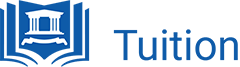 English, Maths and Science Tuitions in Hounslow | Hayes | Uxbridge | Slough | Ealing | Oak Heights Tuition